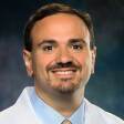 Photo: Dr. Gregory Bashian, MD