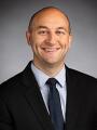 Photo: Dr. Ross Pacini, MD