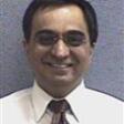 Dr. Sikander Kajani, MD