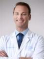 Photo: Dr. Mark Abraham, OD