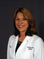 Photo: Dr. Barbara Repik, MD