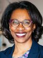 Dr. Laura Riley, MD