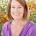 Photo: Dr. Christine Bartoletti, OD