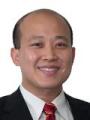 Photo: Dr. Yuen-Jong Liu, MD