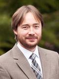 Andrew Rocker Do Dr. Andrew Crocker, DO, Internist - Hendersonville, NC | Healthline ...