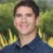 Photo: Dr. Aaron Anaya, DC