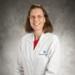 Photo: Dr. Kristen Barner, MD