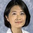 Photo: Dr. Jeannie Yun-Jin Jo, DPM