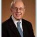 Photo: Dr. Edward Friedland, MD