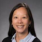 Dr. Joanna Law, MD