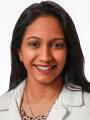 Photo: Dr. Varuna Sundaram, MD