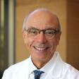 Photo: Dr. Ricardo Blanco, MD