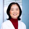 Photo: Dr. Rueywen Chen, MD