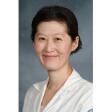 Photo: Dr. Cecilia Yoon, MD