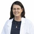 Photo: Dr. Victoria Seewaldt, MD