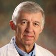 Photo: Dr. Larry G Dennis, MD