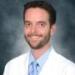 Photo: Dr. Jonathan McClaren, DC