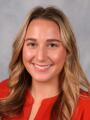 Photo: Dr. Samantha Tetlak, DMD