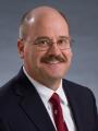 Photo: Dr. Joseph Hodges, MD