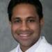 Photo: Dr. Akbar Khan, DO
