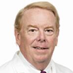 Dr. David Carr, MD