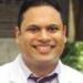 Photo: Dr. Shaun Varghese, MD