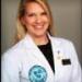 Photo: Dr. Lisa Braden, DC