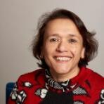 Dr. Deepika Misra, MD