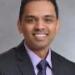 Photo: Dr. Anand Kumar, MD