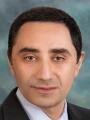 Photo: Dr. Marat Grigorov, DO