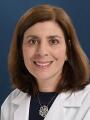 Photo: Dr. Ann Freeman, DO