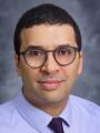 Photo: Dr. Ahmed Aboeata, MB ChB