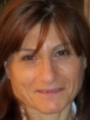 Photo: Dr. Naomi Bishop, MD