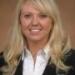 Photo: Dr. Georganna Starnes, MD