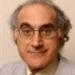 Photo: Dr. David Mehlman, MD