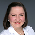 Dr. Dialyn Soto-Barreto, MD