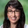 Photo: Dr. Arij Faksh, DO