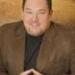 Photo: Dr. Jeffrey Miles, DMD