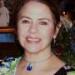 Photo: Dr. Rose Gilman Kline, DPM