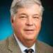 Photo: Dr. Stephen Hazelrigg, MD