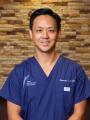 Photo: Dr. Sherman Yu, MD