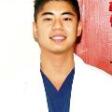 Dr. Patrick Vuong, DMD