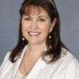 Dr. Norina Ocampo, MD