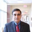 Photo: Dr. Jagbir Ahuja, MD