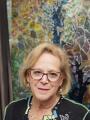 Photo: Barbara Warsetsky, LCSW