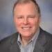 Photo: John Tobin, PhD