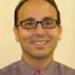 Photo: Dr. Stephen Rashbaum, MD