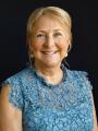 Photo: Karla Stapes, ARNP