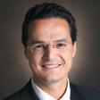 Photo: Dr. Scott Stephan, MD