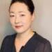 Photo: Dr. Hanna Bae, DDS